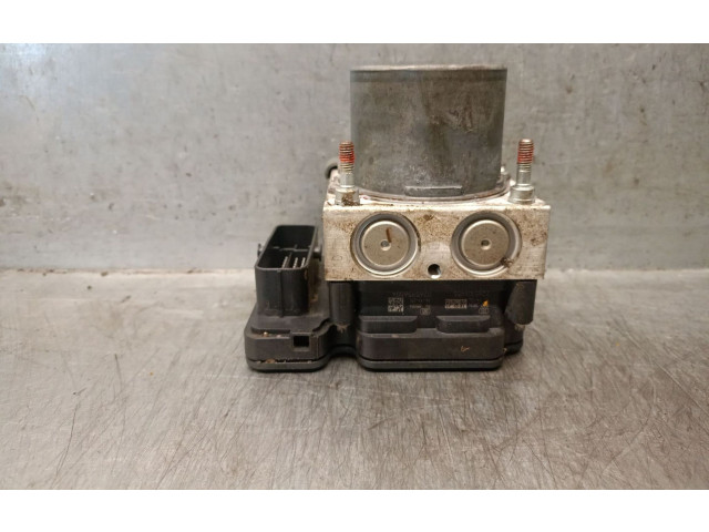 Jednotka ABS 4454005150, 4405005180   Toyota Avensis T270 2017