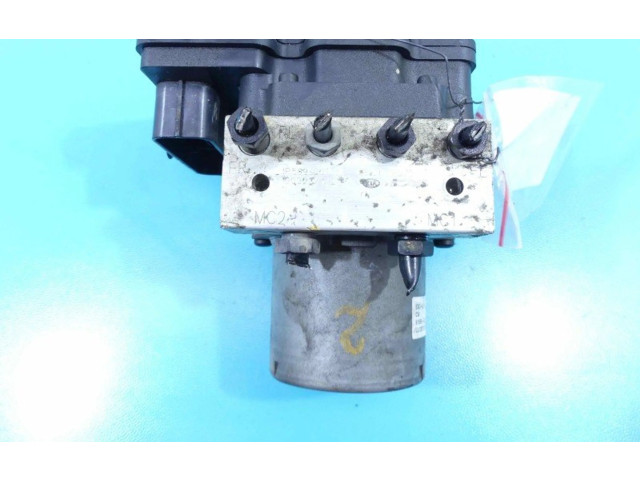 Jednotka ABS 61589-45100, IMPRK1244972   KIA Venga 2013
