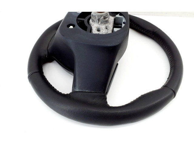 Volant Toyota Yaris 2018 451000D, 451000D49024  