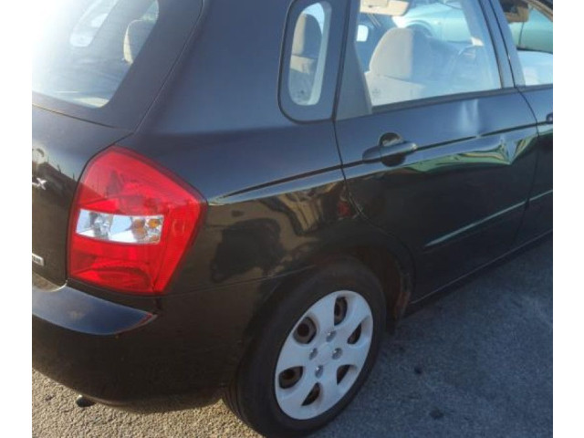 Zpětné zrcátko  KIA Cerato 2005    