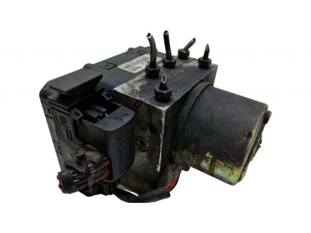 Jednotka ABS 09800110, X2T32275M   Hyundai Galloper 2000