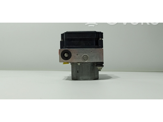 Jednotka ABS 476604CC1B, 476604CC1A   Nissan X-Trail T32 2014