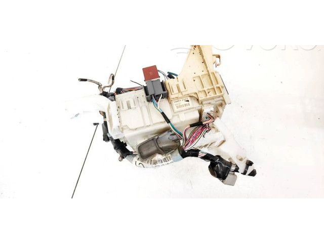   Pojistková skříňka 508042374, 50804-2374   Toyota Yaris 2006