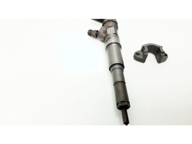 Vstřikovač 7794435, 0445110209   BMW 1 E81 E87  pro naftový motor 2.0 M47/T2 