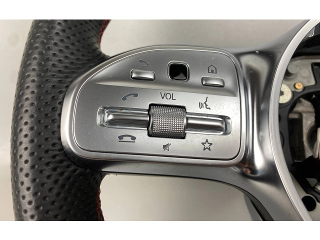 Volant Mercedes-Benz CLA C118 X118 2023 A0994647903, A0050072099  