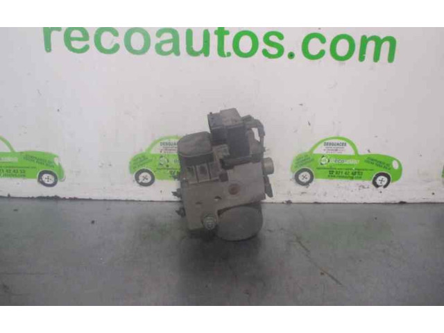 Jednotka ABS 874026, 0273004   Volkswagen Passat Alltrack 1999