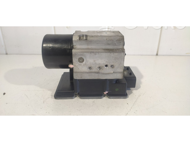 Jednotka ABS 15114109F, 54084735E   Saab 9-3 Ver2 2007