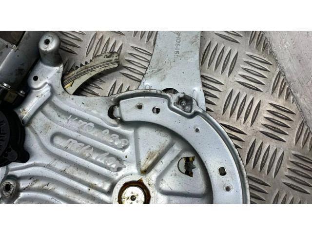 Блок управления 30739218   Volvo V70