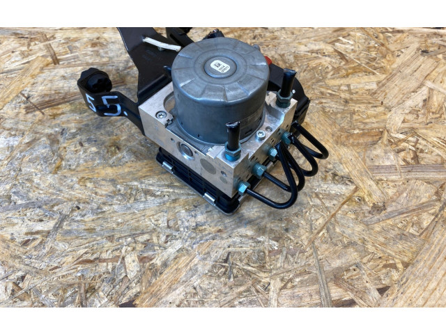 Jednotka ABS 5A2D755   BMW 3 G20 G21 2019