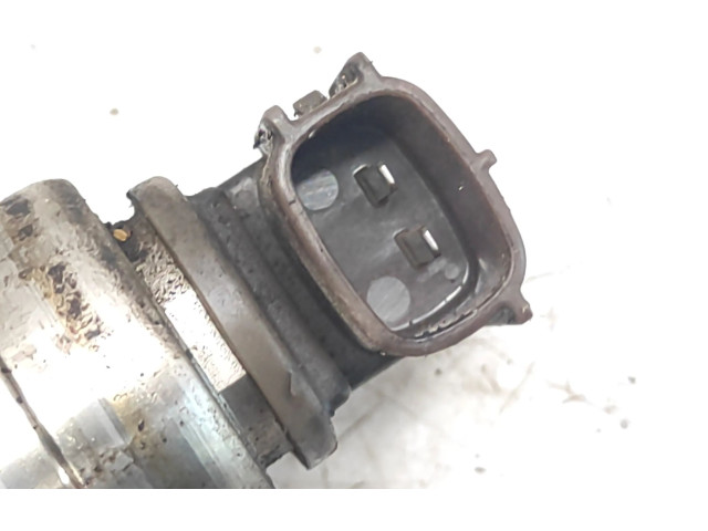 Vstřikovač 16613AA030, 05M07774   Subaru Outback     