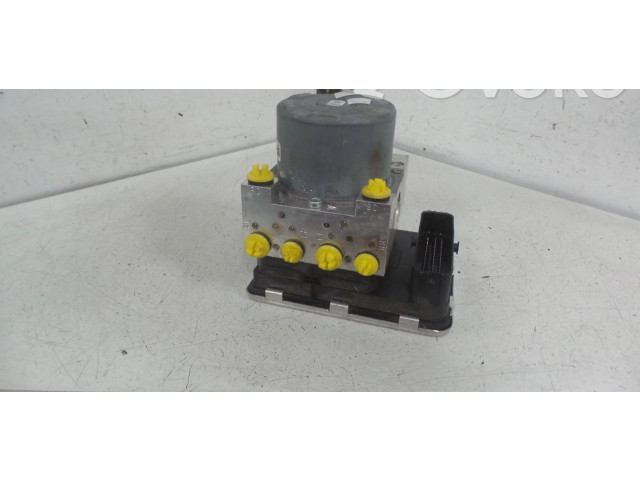 Jednotka ABS K8D214F447AN, K8D22C353AK   Land Rover Range Rover Evoque L551 2020