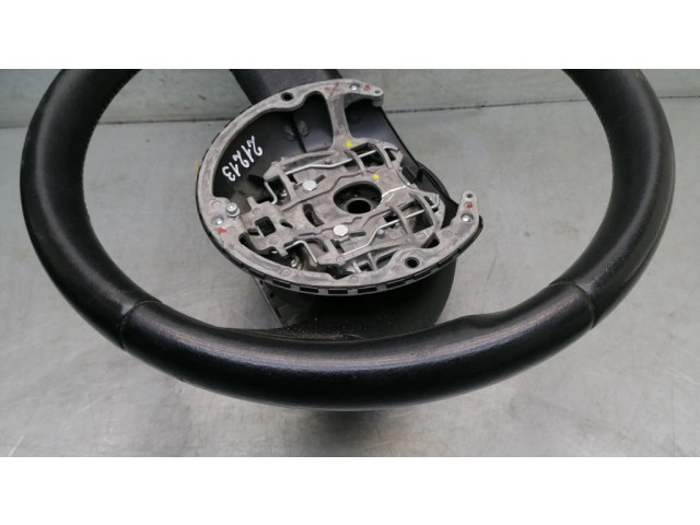 Volant Citroen C4 I 2006 96463392ZD  