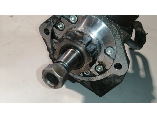 Vstřikovací čerpadlo 2940000420, RF7J13800A   Mazda 5  pro naftový motor 2.0  