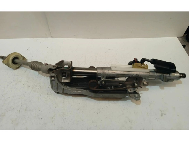 Руль Mercedes-Benz CL C215  2000 - 2006 года A2514600616      