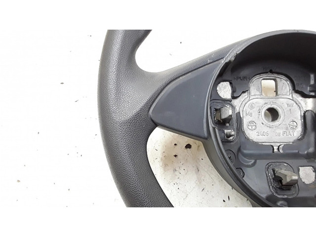 Volant Ford Ka 2009   