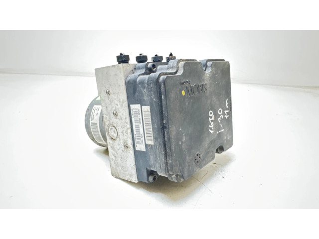 Jednotka ABS 589202L520, 2L58920600   Hyundai i30 2011