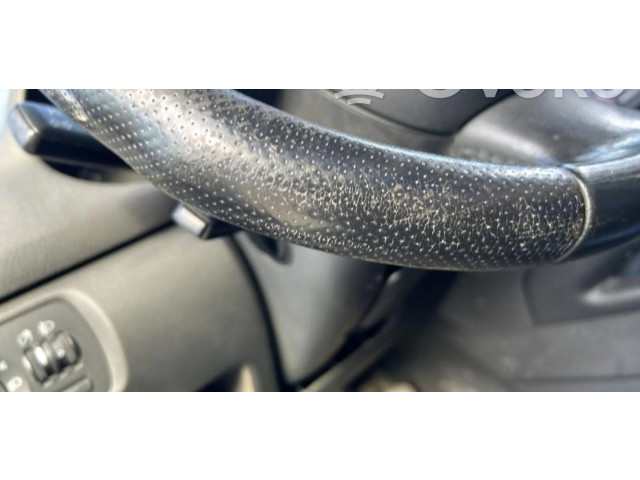 Volant Audi A3 S3 A3 Sportback 8P 2006 8P0419091DJTNA  