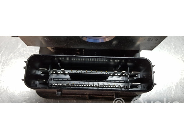 Jednotka ABS LN152B373AB, 10022019894   Ford Ecosport 2020