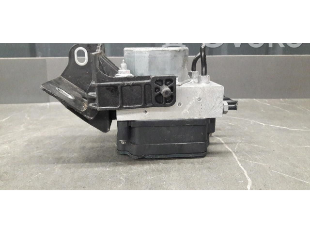 Jednotka ABS 0265956519   Lancia Ypsilon 2006