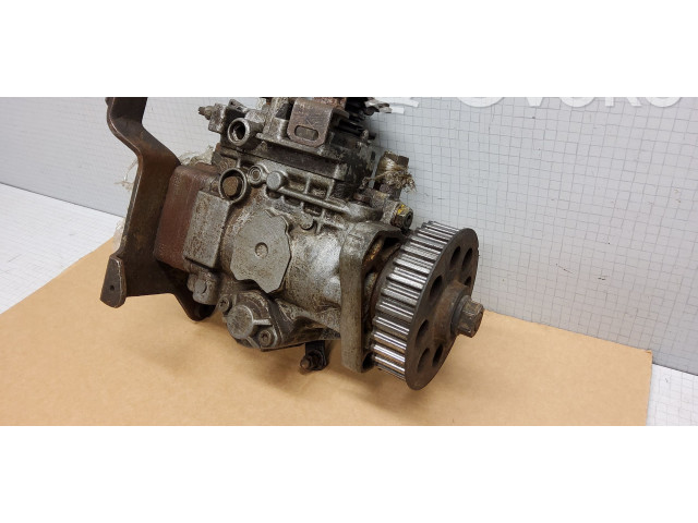 Jednotka ABS 460485015, L545BS   Volkswagen Multivan T4 1993