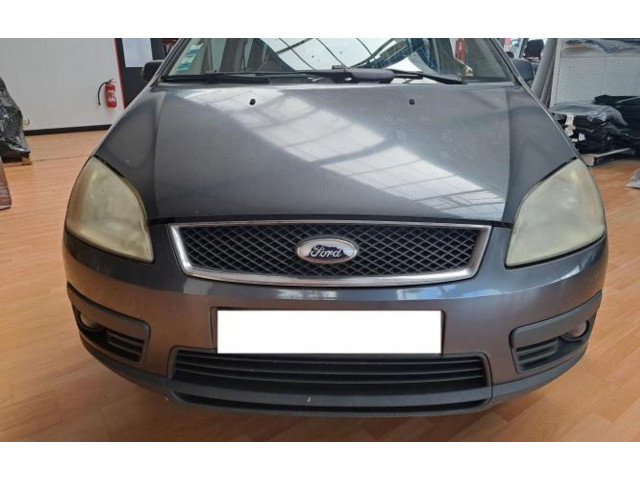 Руль Ford C-MAX I  2003 - 2010 года 1438961, 1438961      