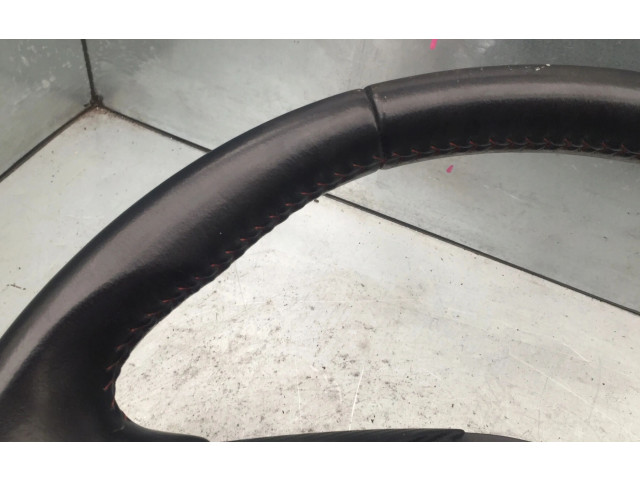 Volant Mazda 3 II 2013 BHN3-51040, BHN3-51040  
