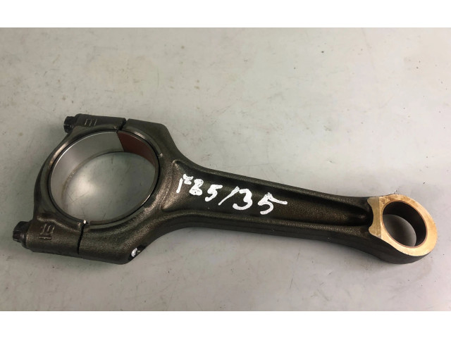 Ojnice  8654480    Mini One - Cooper F56 F55  