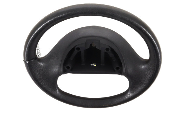 Volant Citroen Saxo 1999 4109R8, G0-9639B  