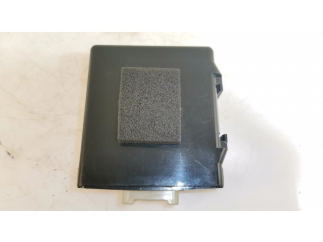 Блок управления климат-контролем 0773001771   Mitsubishi Space Gear