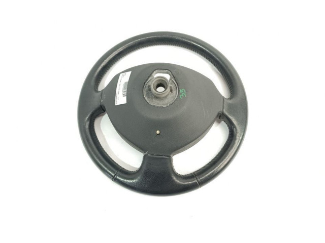 Volant Renault Laguna II 2004 8200014857  