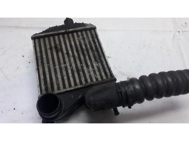 Интеркулер  849250000, 8.492.500.0.0   Lancia Musa 1.9
