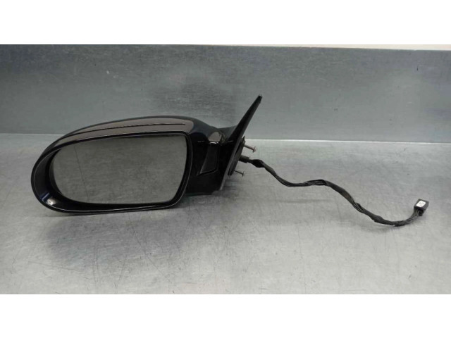 Zpětné zrcátko Сзади Mercedes-Benz SLK R171 2004  A1718101576, 7 PINES  