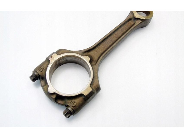 Ojnice  A16XERKOR    Opel Astra H  