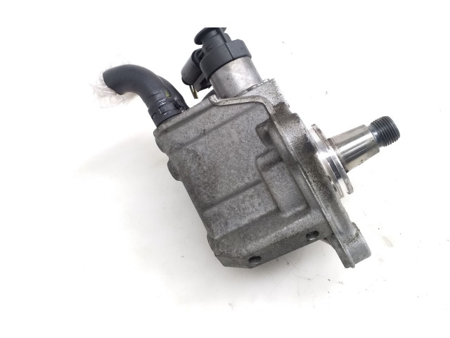 Рулевая рейка  Топливный насос 03L130755AC, 0445010529   Audi A6 S6 C7 4G 2011 - 2018 года