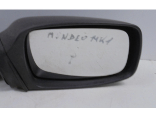 Zpětné zrcátko  Ford Mondeo MK I 1994    