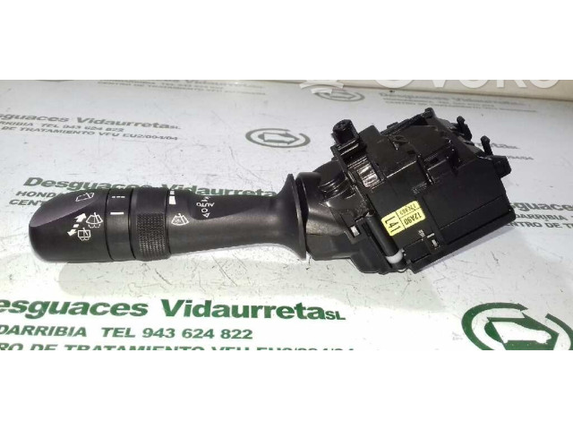 Двигатель центрально замка 12A9017F865   Toyota RAV 4 (XA30)