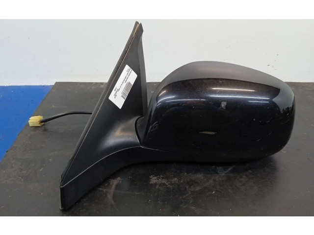 Zpětné zrcátko  Suzuki Swift   8470262JB0, 8470262JB0  