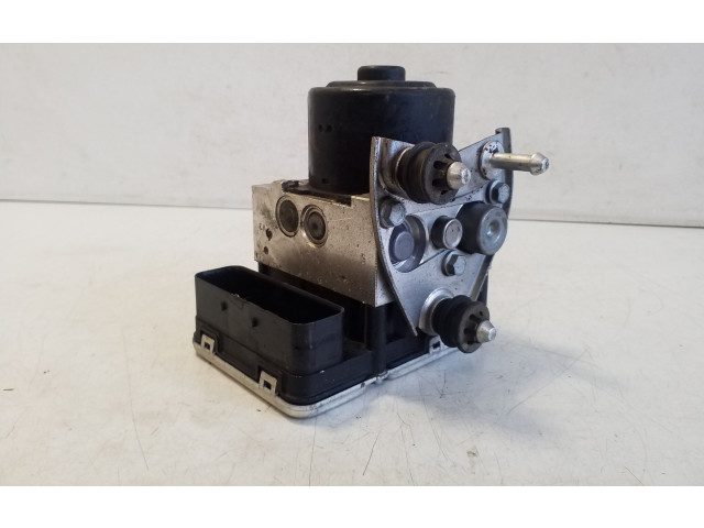 Блок АБС 7P0907379H, 10092903263   Volkswagen  Touareg II  2010 - 2018 года