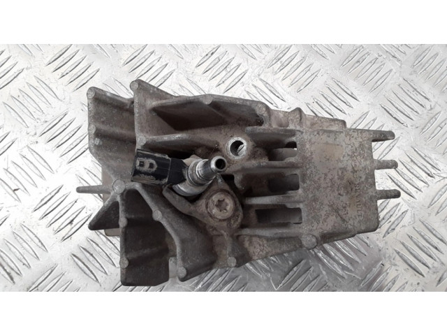 Vstřikovač 8200769153   Dacia Sandero  pro naftový motor 1.5 K9KE892 K9K892