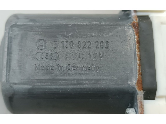 Подрулевой шлейф SRS 0130822286   Ford S-MAX