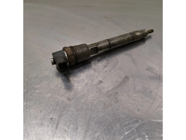 Vstřikovač 0445110320   Hyundai i30  pro naftový motor 1.6 D4fb 