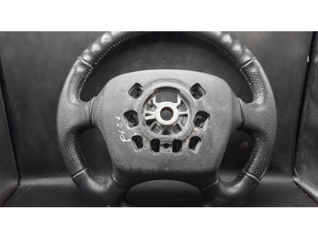 Volant Peugeot 607 2006 964868617702, 964868627702  