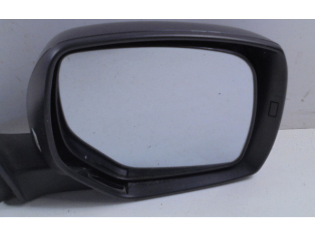 Zpětné zrcátko  Subaru Outback 2013  01119949844, 01119949844  