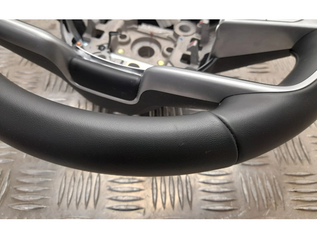 Volant Hyundai Tucson TL 2023 56113N9000, L8373  