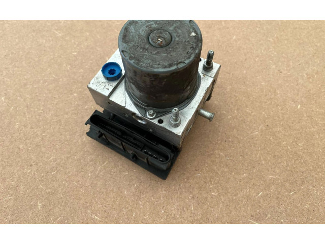 Jednotka ABS A4514203075, ZGS001   Smart ForTwo II 2016