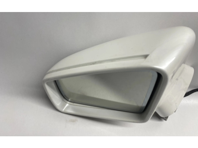 Zpětné zrcátko  Mercedes-Benz CLS C218 X218 2012  A2128100964, A2188100576  