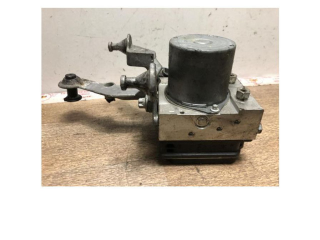 Jednotka ABS 0064316412, 0064316412   Mercedes-Benz  W169 2008