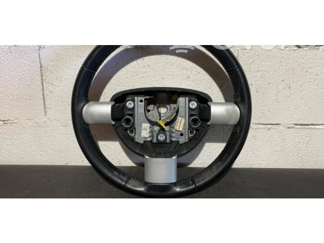 Volant Volkswagen New Beetle 2008 1C0419091DGE74  
