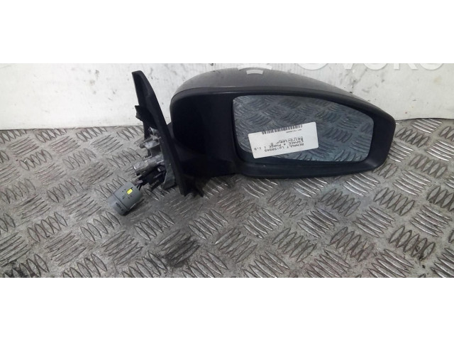 Zpětné zrcátko  Renault Espace IV 2005  7701053702  