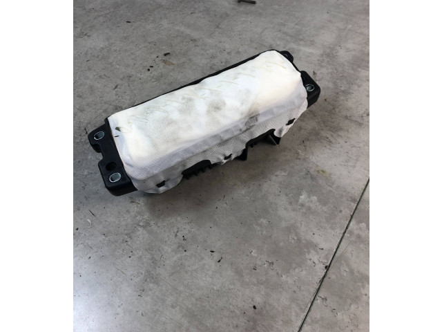 Подушка безопасности пассажира 7N0880204A, 34113294A   Volkswagen Sharan